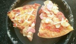 爆料披萨做法大全视频下载,爆款披萨做法大全视频下载攻略