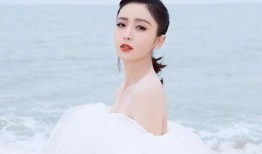 娱乐爆料童瑶老公,娱乐爆料背后的惊人真相