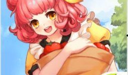 兔年小乔爆料视频大全最新,揭秘游戏幕后精彩瞬间