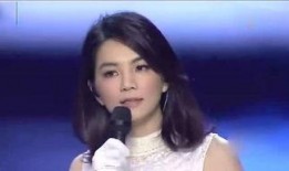 娱乐圈爆料伊静事件,娱乐圈风波再起，真相扑朔迷离