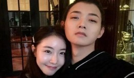 娱乐圈吃瓜壁纸动态,揭秘明星幕后生活瞬间