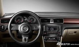 桑塔纳最新爆料视频,揭秘神秘升级，性能与颜值双提升