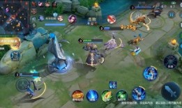 王者皮肤下半年爆料最新,神秘爆料抢先看